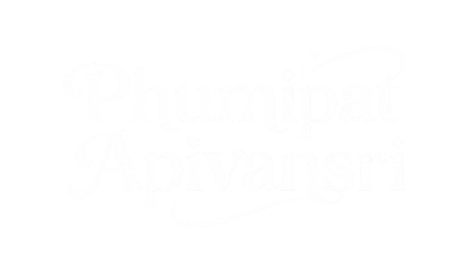Phumipat Apivansri